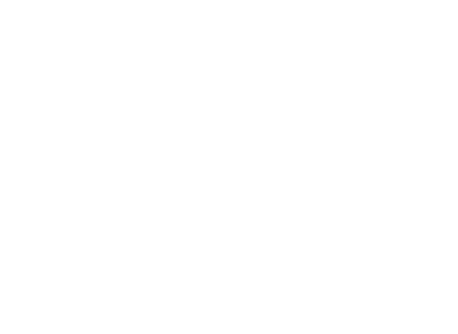 Gables Queen Anne